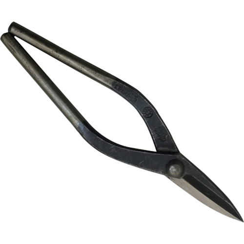 Morimitsu，不锈钢，直刀刀片，180mm HSTS-0018