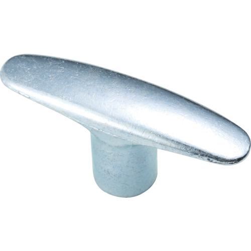 高压润滑脂枪pH-200的Trusco柱塞手柄 PH200003