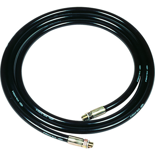 Yamada软管SKR/EPL/2M SKR.EPL2M