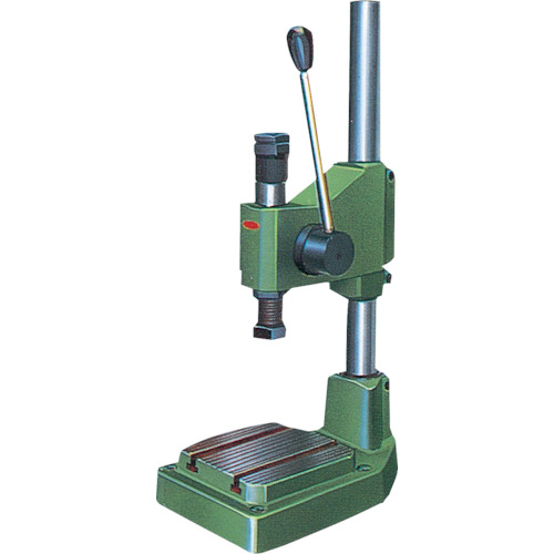 [停产] tosmac [临时订单悬挂] MB-15S
