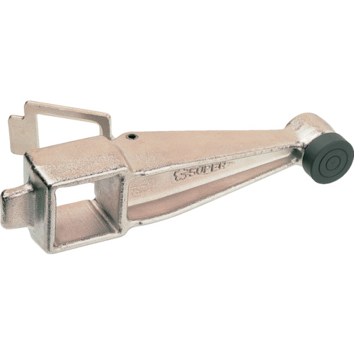 超级临时夹具零件超级设置器零件主体P（带固定适配器）FCW415 FCWP415