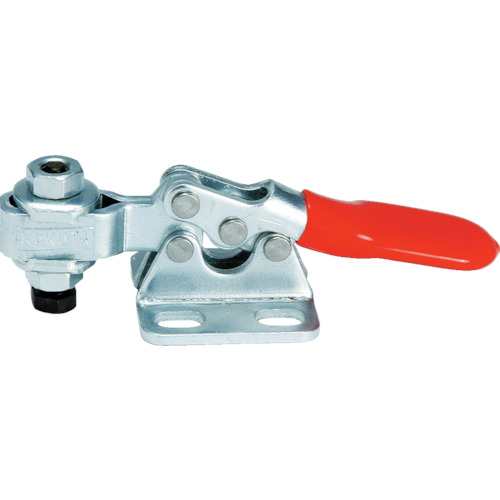 海啸水平手柄切换夹具编号HH250 KC-HH250