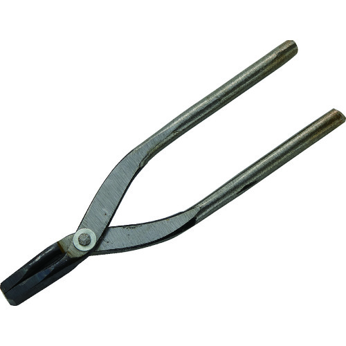 Morimitsu Sumitomo扁平类型180mm BKYT-0180