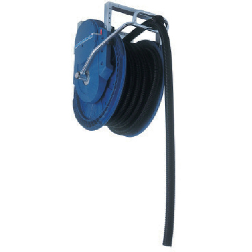 Yamada真空软管Reel HVR38-10 V810881/HVR38-10