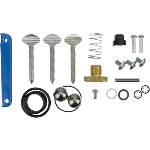 MacNaught密封套件 J3-1K