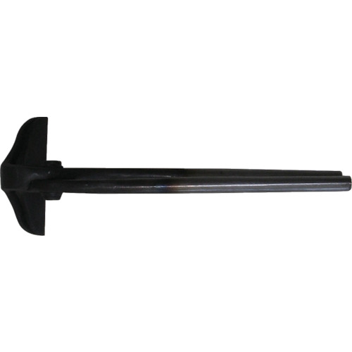 Morimitsu Washitsukami筷子90mm TKWS-0090