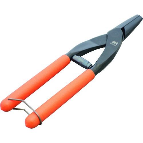 Morimitsu单触摸Kikushibori 220 KKWT-0220