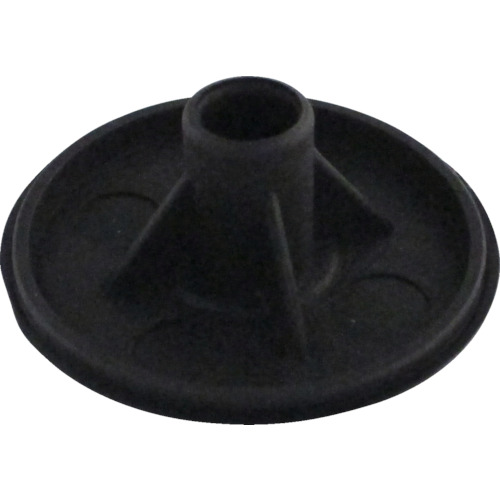 Trusco Grease Gun TGS-400W柱塞支架 TGS400W007