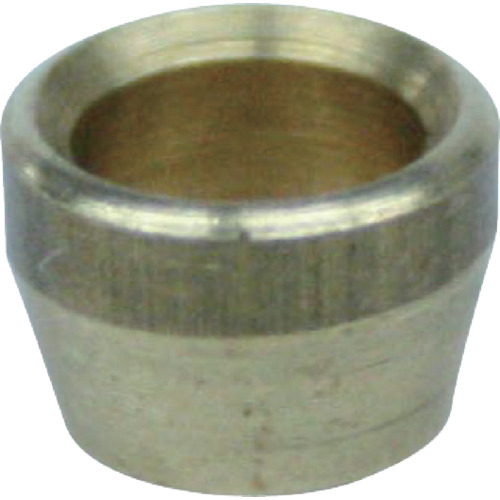 油管配件套环的脉冲远程安装配件 C009