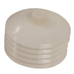 Pulsaruv Grease Pack 125毫升食物润滑脂自动加油机 P125/PL4