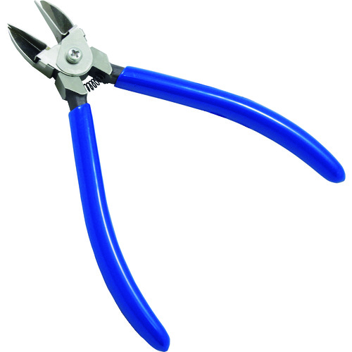 富士catchnipper（带有春天） 90CS-150