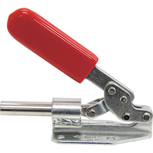 海啸水平推动的拨动夹02BU KC-02BU