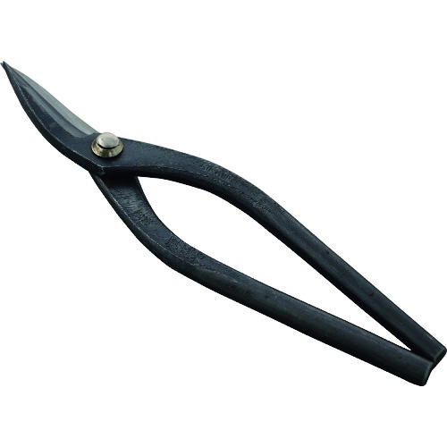 Morimitsu，不锈钢切碎的筷子Yanagiba 180mm HSTS-0118