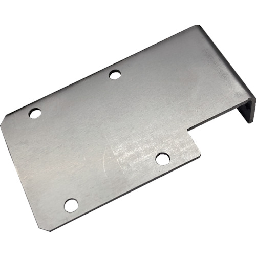 Trusco Machine Counter TKS3独家油脂枪CG400安装支架 MFTKS3