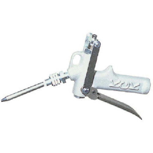 Yamada EF枪 850K127