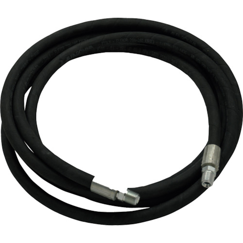 Macnaught高压软管100m MH-10