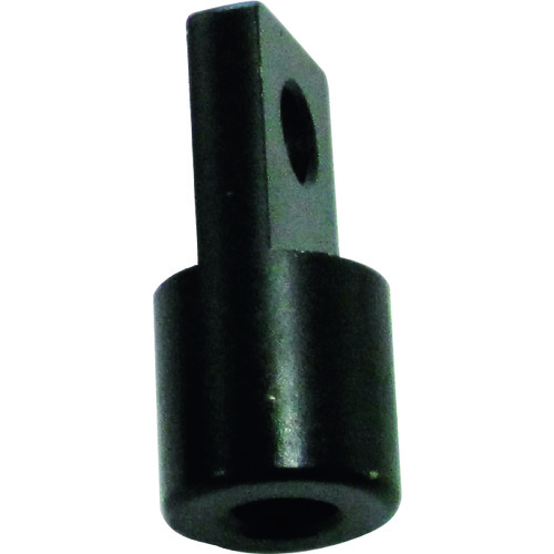 HASCO钣金钩L703G RHL-703G