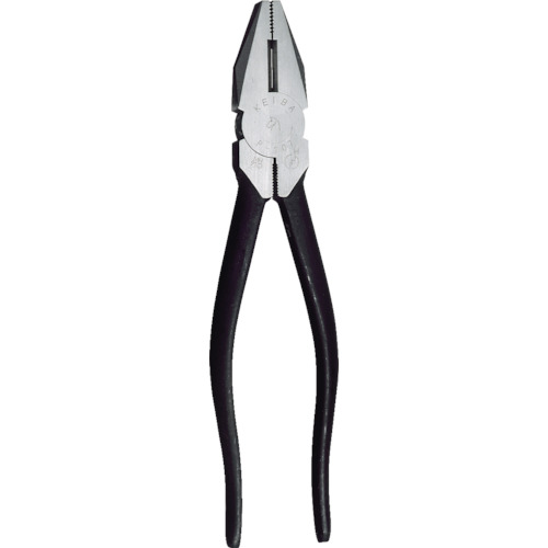 Keiba Pliers 200 P-108