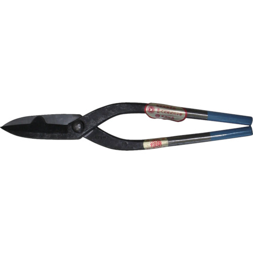 Morimitsu，Chopstick Square瓦楞纸切割，第31号 HSTM-1531