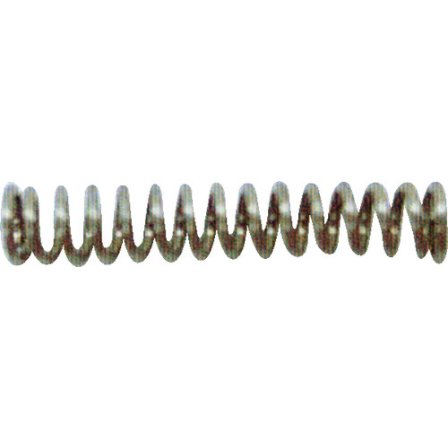 Mary Spring MBN-01（10件） MBN-01