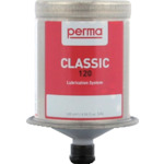 Perma Classic Automatic Prouler SF01 1个月，标准油脂120cc PC-SF01-1