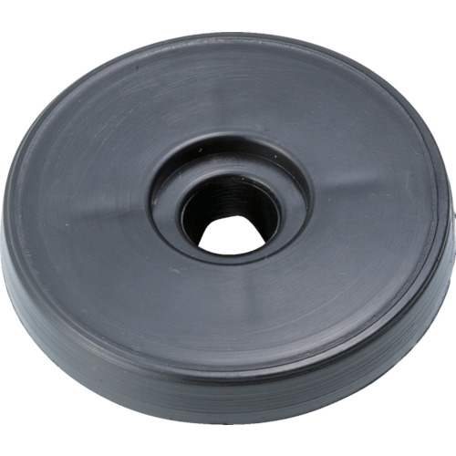 高压润滑脂枪pH-300的Trusco柱塞垫片 PH300007