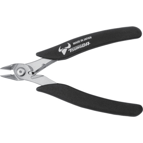 TTC Bingttc不锈钢nipper SCN-125