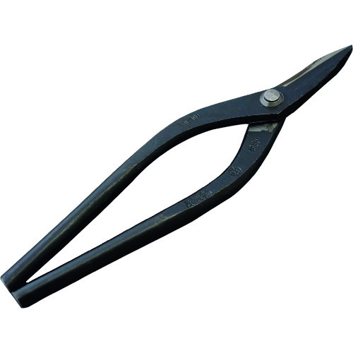 Morimitsu，左手筷子，直叶片，240mm HSTM-5024