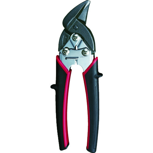 Trusco Universal Gold Cutchors（左转弯） TGH-185L