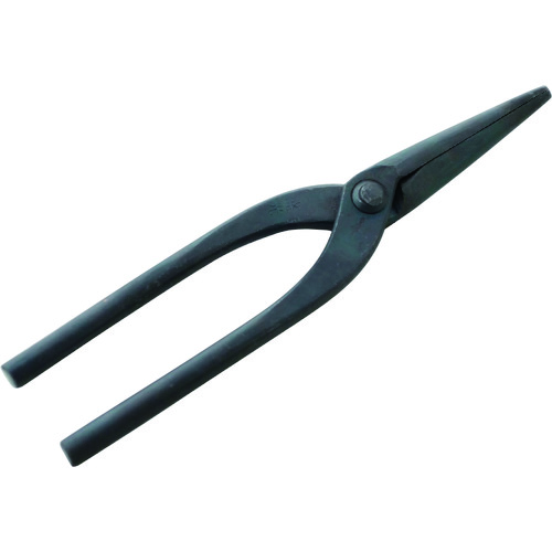 Morimitsu Chrysanthemum 210 KKIT-0210