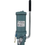 Daikin手动润滑脂泵 FB-4A