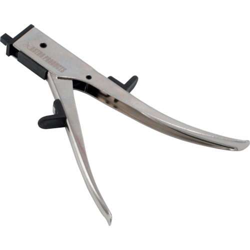 Astro Products AP Handnibbler 2008000008277