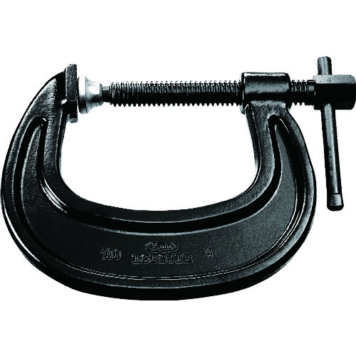 虾强C型泥50mm C50