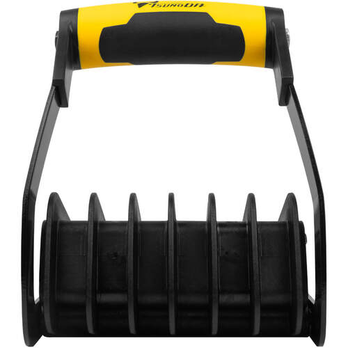 TTC面板载体升降机30 LM-30