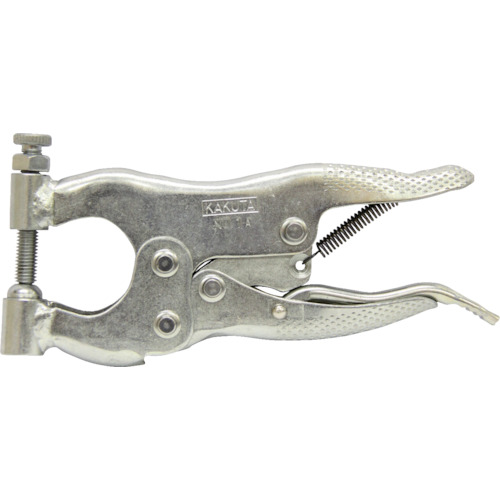 Tsunoda Hand Vise No. 1a KH-1A