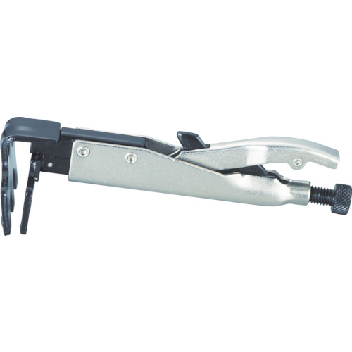 [有限的库存] Trusco [售罄并停产]轴向钳W类型 TAXW-200