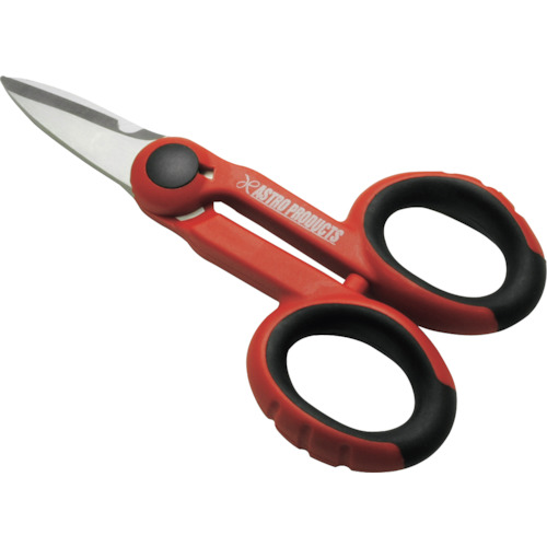 [停产] Astro产品多屏 2002000036148