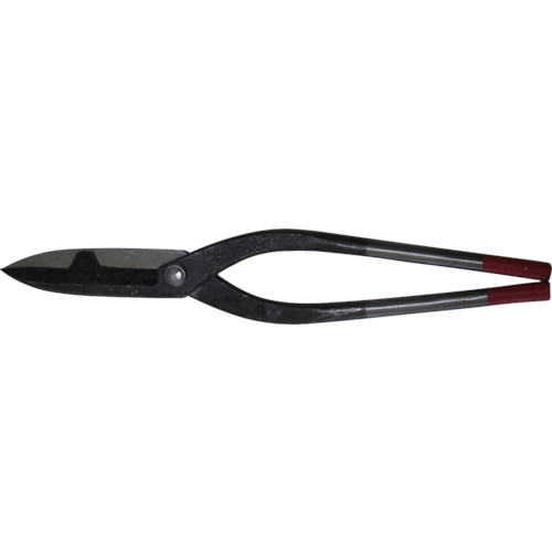 Morimitsu，Chopstick Square瓦楞纸板切割，第8号 HSTM-1508