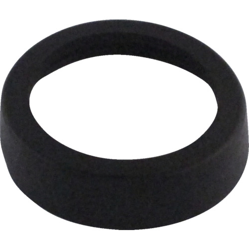 Trusco Grease Gun TGS-400S柱塞 TGS400S006