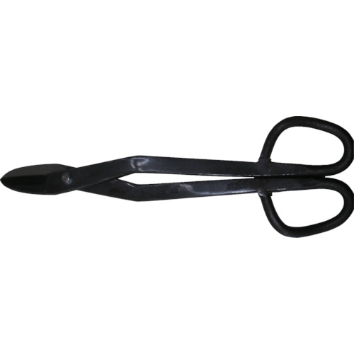 [停产] Morimitsu筷子管450mm HSTM-2045