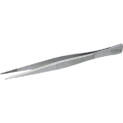 [有限股票]工程师镊子多功能130mm PT-09