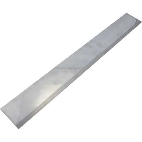 Morimitsu不锈钢剑刀600mm BKKA-1600