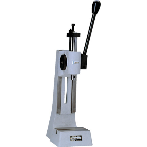 Naka手动架子小齿轮类型 NH202S