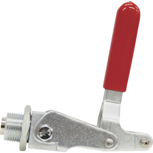 Tsunoda拨动夹具的推动和拉号fm250 KC-FM250