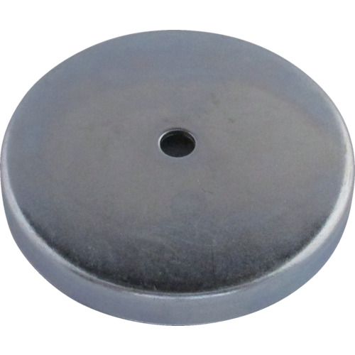 Trusco Grease Gun TGS-600柱塞垫圈 TGS600005