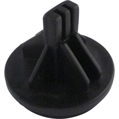 Trusco Grease Gun TGS-400柱塞支架 TGS400007