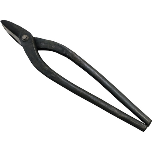 Morimitsu，不锈钢，切碎的筷子，左手，厚的Yanagiba，360mm HSTS-5436