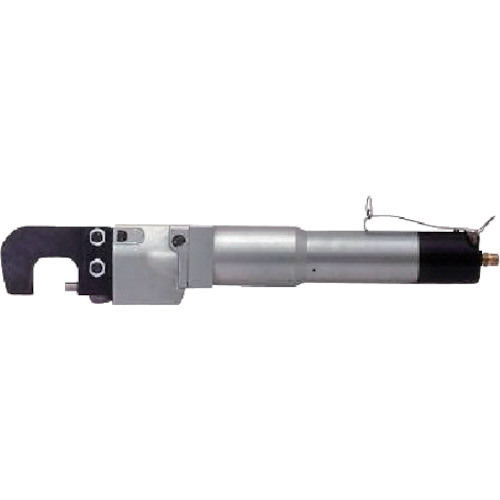 尼罗河垂直电源出版社GXT1200 GXT-1200