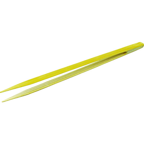 Trusco Bamboo Tweezer 200mm锥度 TSP-52