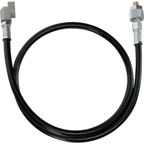 Yamada Microhose SPK-2C ・1M SPK-2C-1MN SPK2C1MN